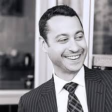 SLINDE NELSON STANFORD