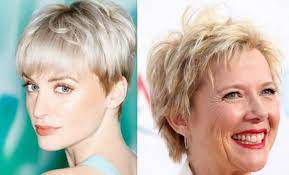 Pin On Hairdooz Beauty