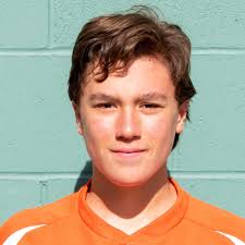 Beverly Little League all-stars possess big arms, solid hitting