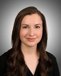 Nursing in Carmichael, CA