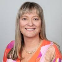 100+ "Kim Sellers" profiles