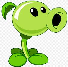 ¡disfruta de uno de los mejores juegos que jamás se han desarrollado para android, . Plants Vs Zombies 2 It S About Time Plants Vs Zombies Garden Warfare Peashooter Video Game Png