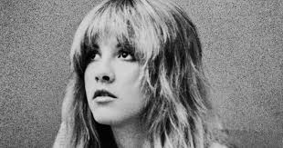 I hope ya'll enjoy it. Stevie Nicks Bohemian Style A Staple Of Rock N Roll