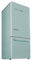 Image result for Surf Turquoise 1977 Kelvinator