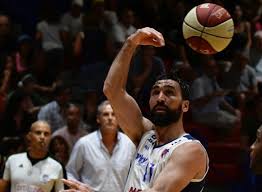 Full report for the ubl game played on 22.06.2021. Bigua Lo Gano En La Ultima Y Va Por Malvin Ovacion 22 03 2019 El Pais Uruguay