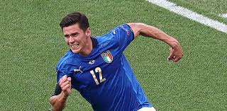 La prima partita è sempre la più difficoltosa. D6gx 4ofbirmqm