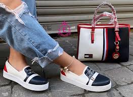 Turkish clothing brands in istanbul. Join My Turkey Preorder Group And Buy Quality Wears Outfits Shoes Bags At Wholesale Prices Belinda Chukwu Emuwa Wetinuneed