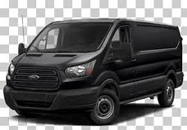 Ford Cargo Ford Motor Company Van Png Clipart Automotive Tire Automotive Wheel System Car Car Dealership Comme Ford Motor Company Ford Motor Ford Transit