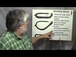 Let S Learn To Make Ocarinas Video 8 Pottery Make Your Own Pottery Learn Art
