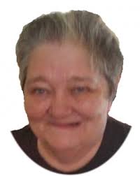 Gaylan Lee Hathaway Obituary January 24, 2020