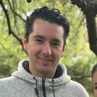 100+ "Sleighter" profiles