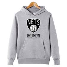 Browse our selection of nets hoodies, pullover sweatshirts, or fleece at majesticathletic.com. Brooklyn Nets Hoodie Pullover Fleece Hooded Sweatshirt Dota 2 Store
