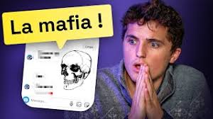 Micode Design System