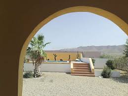 New handyman careers in fairfield, ct are added daily on simplyhired.com. Some Diy Help In Tabernas Almeria Spain