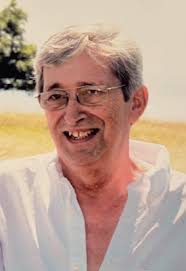 Larry J. Willis, Sr. Obituary