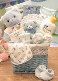 Learn about the new johnson's®, featuring baby products made with 50% fewer ingredients and free of parabens, sulfates, & phthalates, for gentle baby care. Sweet Baby Hamper Basket Pink Or Blue Baby Shower Baskets Baby Boy Gift Baskets Baby Gift Hampers
