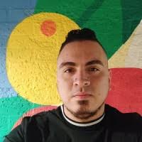 2200+ "Norbey" profiles