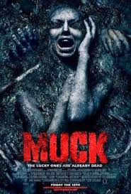 9xmovies download 9xmovies.in latest hindi full movies 9xmovies.org bollywood movies 9xmovies.net dual audio 300mb movies 9xmovies.com south dubbed movies. 15 Ayush Ideas Movies Free Movies Online Movies To Watch