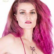 Miss Generation 2022 Finalists