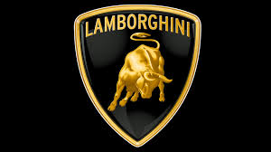 Lamborghini Logo And Symbol Meaning History Png Bugatti logo, hd png, meaning, information. lamborghini logo and symbol meaning