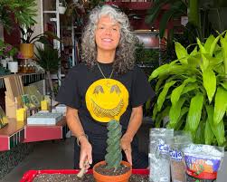 Image result for Adenia glauca