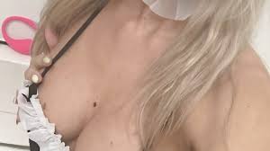 Lapoledanseuses Sex Video Gallery - ✨ Ta soubrette | Stripchat