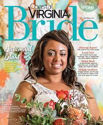 Based in virginia beach, eclectic design florist is a business that creates floral designs for any situation. Coastal Virginia Bride Fall Winter 2017 2018 By Vistagraphics Issuu