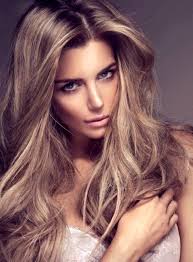 Awesome Krasivye Rusye Volosy Osnovnye Cveta Ottenki I Varianty Melirovaniya 50 Foto Chitaj Bolshe Http Avrorra Com Rysi Hair Styles Hair Brown Blonde Hair