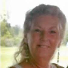 Janet Martin Riggs Obituary February 19, 2020