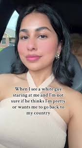 pakistaniamerican #fyp #usa