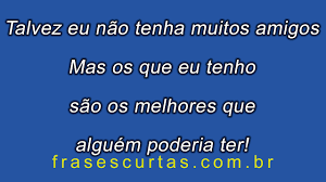 Feliz dia dos pais, meu amigo. Frases Do Dia Do Amigo Do Facebook Mensagens E Frases