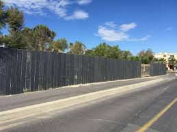 Palissade Ardoise Les Palis D Ardoise Sont Des Elements Decoratifs Amenagement Jardin Palissade Ardoise