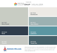 Deck stain colors deck colors grey deck stain fence stain deck makeover my pool up house decks and porches deck design. My House Paint Colors House Of Blues Thetarnishedjewelblog