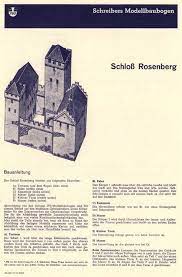 Ein ansprechend detailierter bastelbogen in zwei der gängigsten modelleisenbahngrößen liebevoll vorbereitet. Alte Bastelbogen Littlehousecards