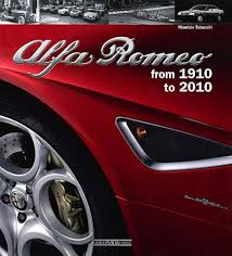 Image result for Bianco Dorato 2010 Alfa-Romeo