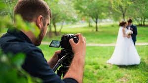 Maybe you would like to learn more about one of these? Cuanto Cuesta Contratar Un Fotografo Para Una Boda Fotocreativo
