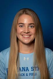 2020 Cross Country Roster