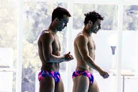 Maybe you would like to learn more about one of these? Pareja De Miedo