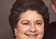 The Record Newspapers Archives