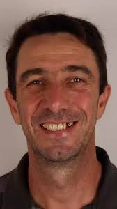 Suzeli & Bruno Odontologia com Alma