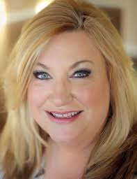 Denise Lynn Mink Obituary August 9, 2023