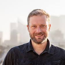 mgit/docs/manual.md at master · marcelfw/mgit · GitHub