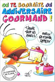 Carte D Anniversaire Animee Gratuite Humoristique Best Of Carte Humour Anniversaire Carte D Anniversaire Animee En 2020 Humour Anniversaire Carte Anniversaire Carte