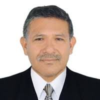 40+ "Roldan Ramirez" profiles