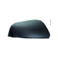 Coque De Retroviseur Gauche Mercedes Classe A W169 08 12 Mercedes Classe B W245 08 11 A Peindre Autodc