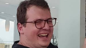 Just in case you didnt know🧐