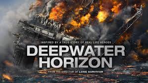 He may not be an international superstar. Monarchie Alltag Film Deepwater Horizon Mit Mark Wahlberg John Malkovich Und Kurt Russel