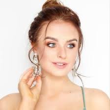 Nadia King (nadia905)