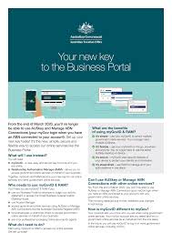 Https Www Icb Org Au Out 215124 Ato Mygovid For Business Pdf