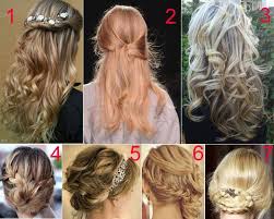 Pin On Beauty Tips